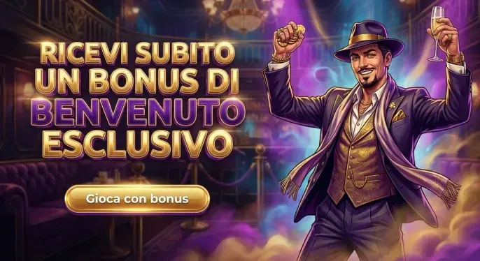 Spinpolo Casino